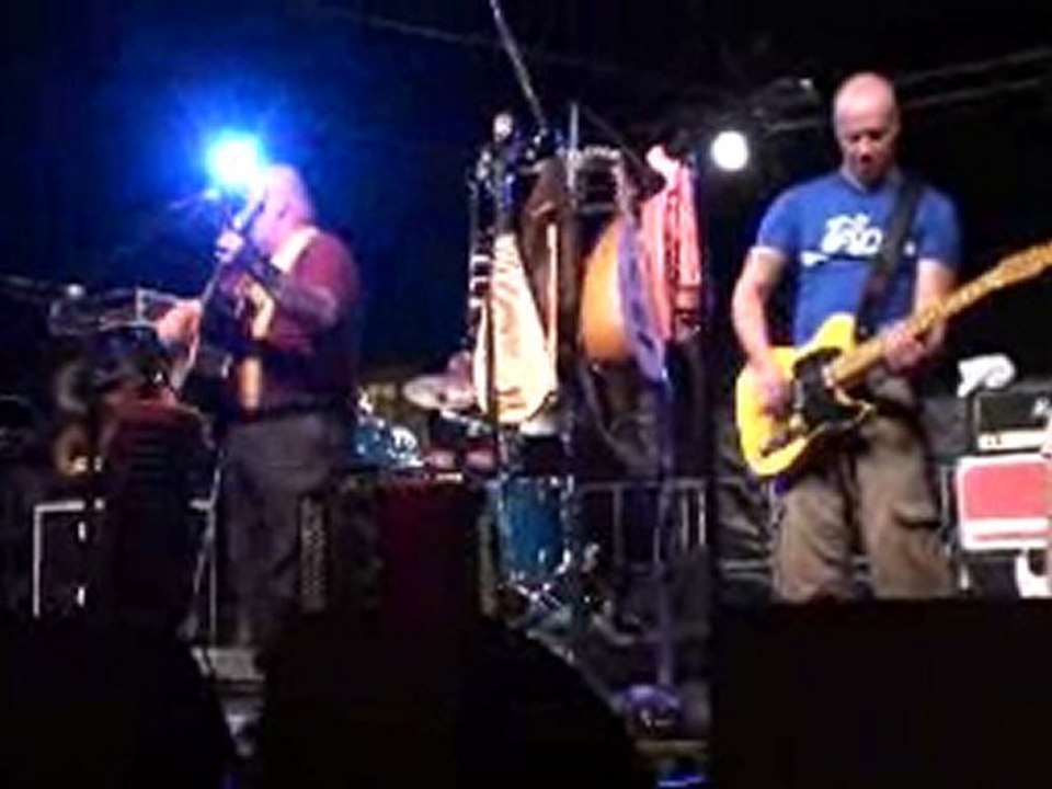 Pigalle 9 Epinal bouge l été 2010