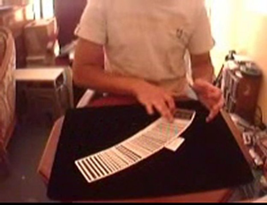 technique multifonction