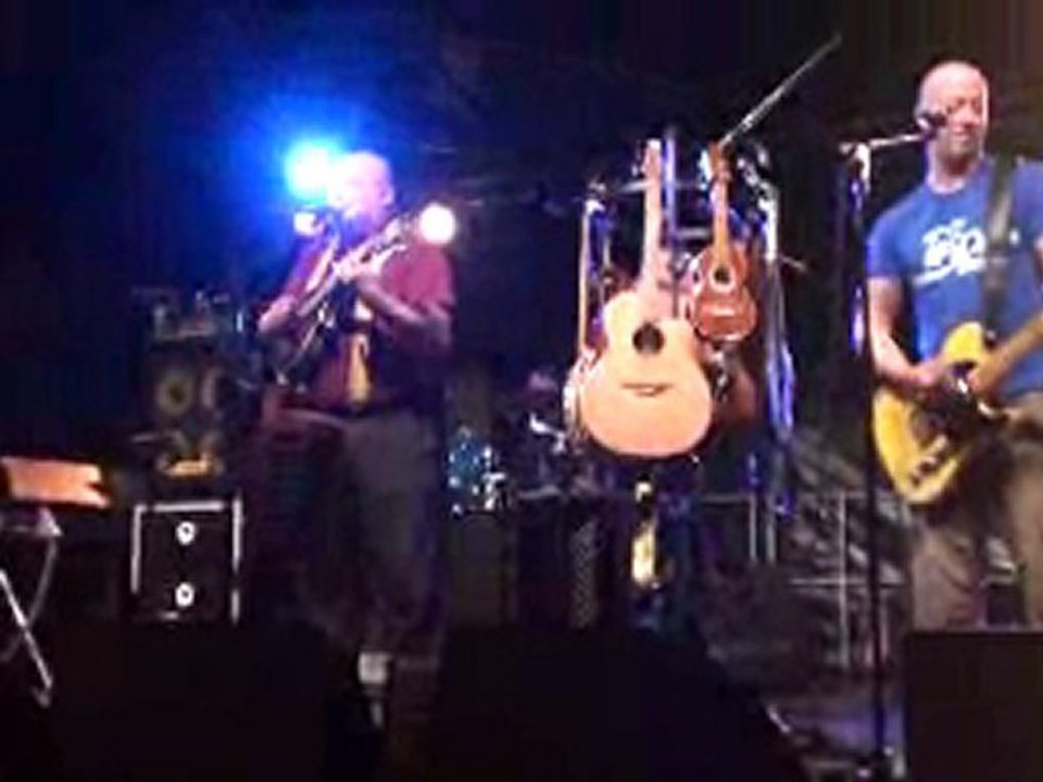 Pigalle 5 Epinal bouge l été 2010