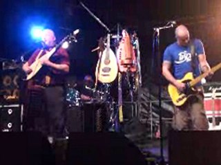 Pigalle 4 Epinal bouge l été 2010