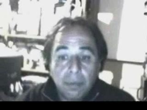 PAULO IL DECHIRE GRAVE....