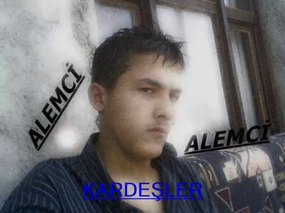 KARDEŞLER
