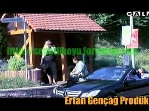 GÜNGÖR COŞKUN-ÜÇÜ BİRARADA