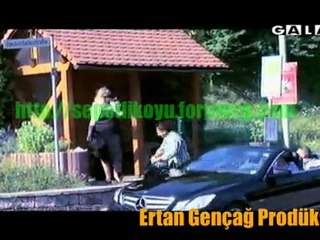 GÜNGÖR COŞKUN-ÜÇÜ BİRARADA