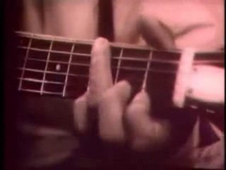 Mance Lipscomb - Can I Do Something