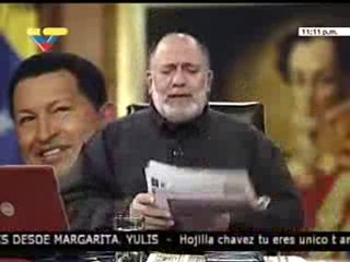 01 LA HOJILLA DEL DÍA VIERNES, 13 DE AGOSTO DE 2010 01