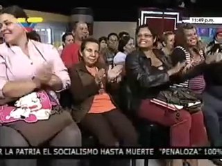 04 LA HOJILLA DEL DÍA VIERNES, 13 DE AGOSTO DE 2010 04