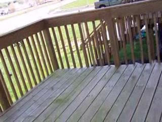 Homes for Sale - 668 Widener Ln - Smyrna, DE 19977 - Coldwel