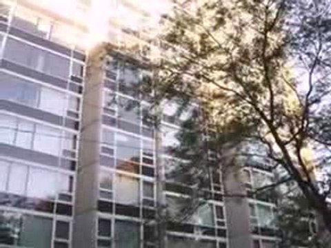 Homes for Sale - 2728 N Hampden Ct Apt 1703 - Chicago, IL 60