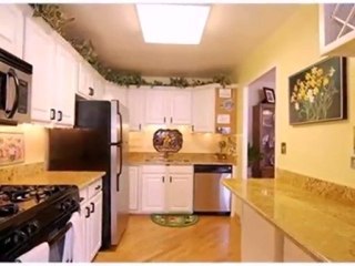 Homes for Sale - 850 N Dewitt Pl Apt 13Ac - Chicago, IL 6061