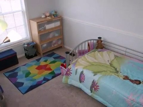 Homes for Sale - 1 Versailles Ct - Newark, DE 19702 - Coldwe