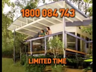 Patio Builders Seventeen Mile Rocks Altec The ...