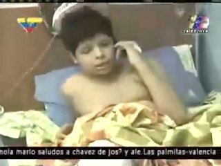 07 LA HOJILLA DEL DÍA VIERNES, 13 DE AGOSTO DE 2010 07