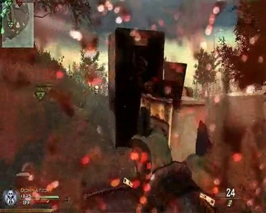 Modern Warfare 2