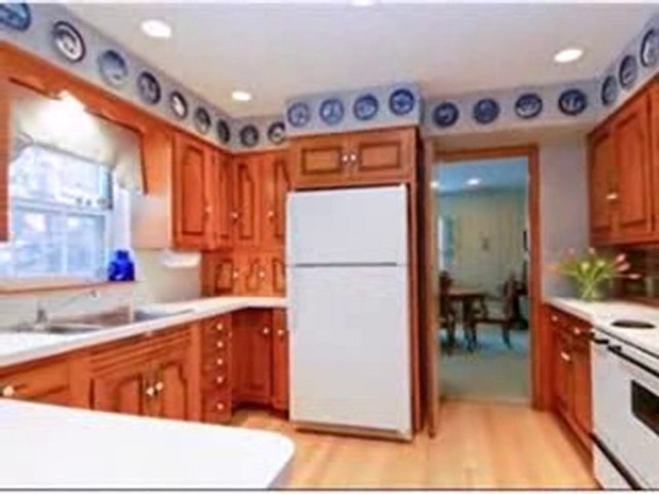 Homes for Sale - 339 S Sturges Pkwy - Elmhurst, IL 60126 - C