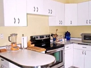 Homes for Sale - 50 Paschall Rd - Wilmington, DE 19803 - Col