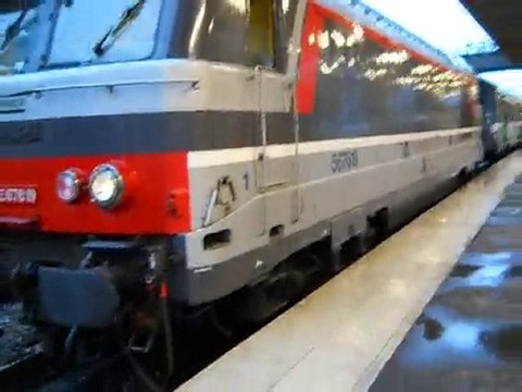 la bb 67619 multiservice à amiens