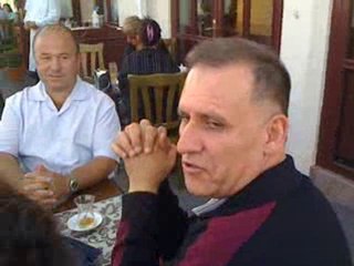 Cam-2010-06-27 19-25-15