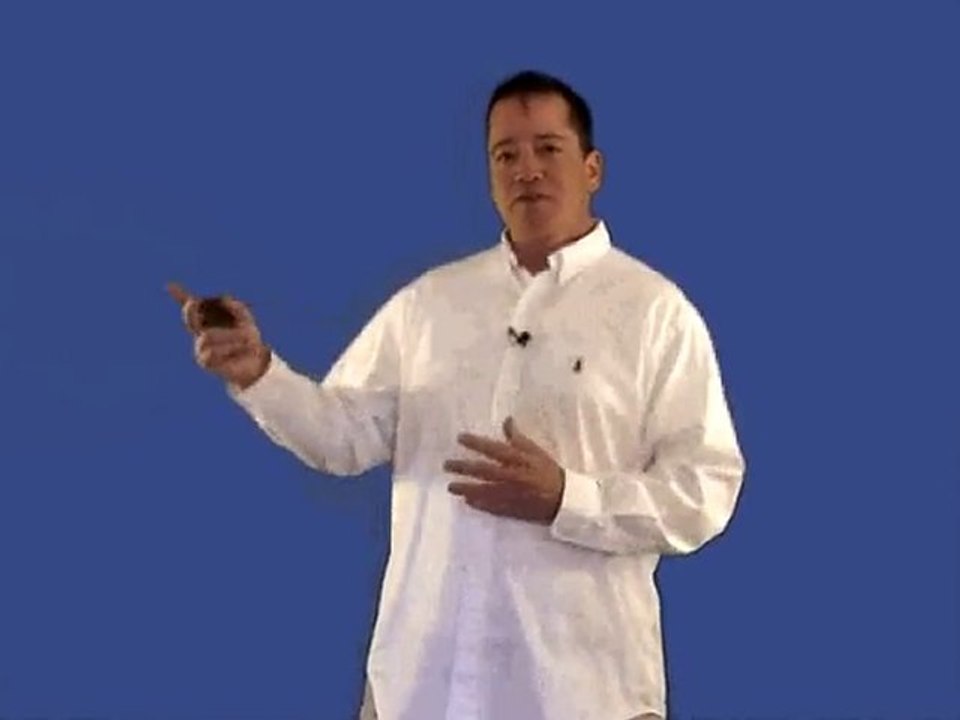 Denver-How to find the best mortgage or home loan interest