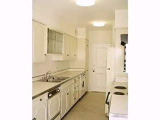 Homes for Sale - 1420 Sheridan Rd Apt 7I - Wilmette, IL 6009