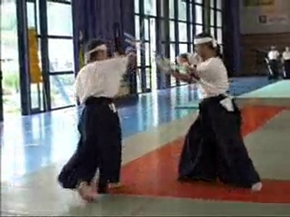 Bozendo