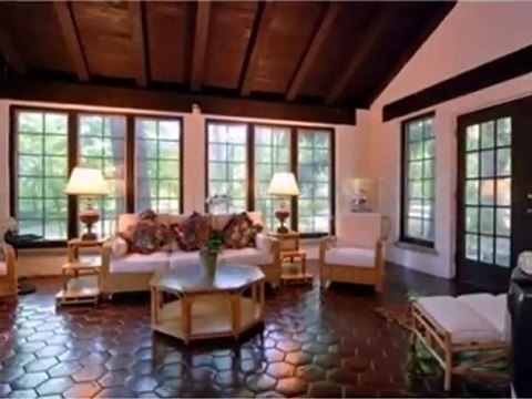 Homes for Sale - 1425 Sheridan Rd - Highland Park, IL 60035