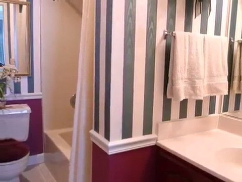 Homes for Sale - 506 Waters Edge Dr - Newark, DE 19702 - Col