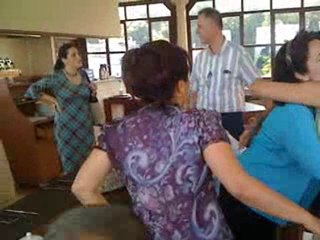 Cam-2010-06-27 16-14-53