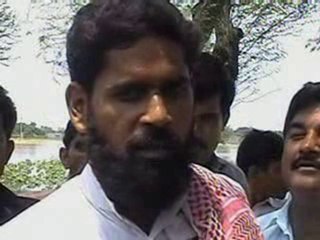 Flood-hit Pakistan marks Independence Day