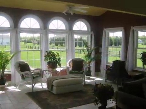 Homes for Sale - 102 Marley Rd - Middletown, DE 19709 - Cold