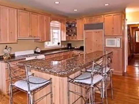 Homes for Sale - 723 Park Ave - Wilmette, IL 60091 - Coldwel