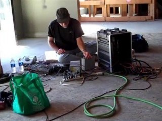 sounds - Featurette sounds (English)
