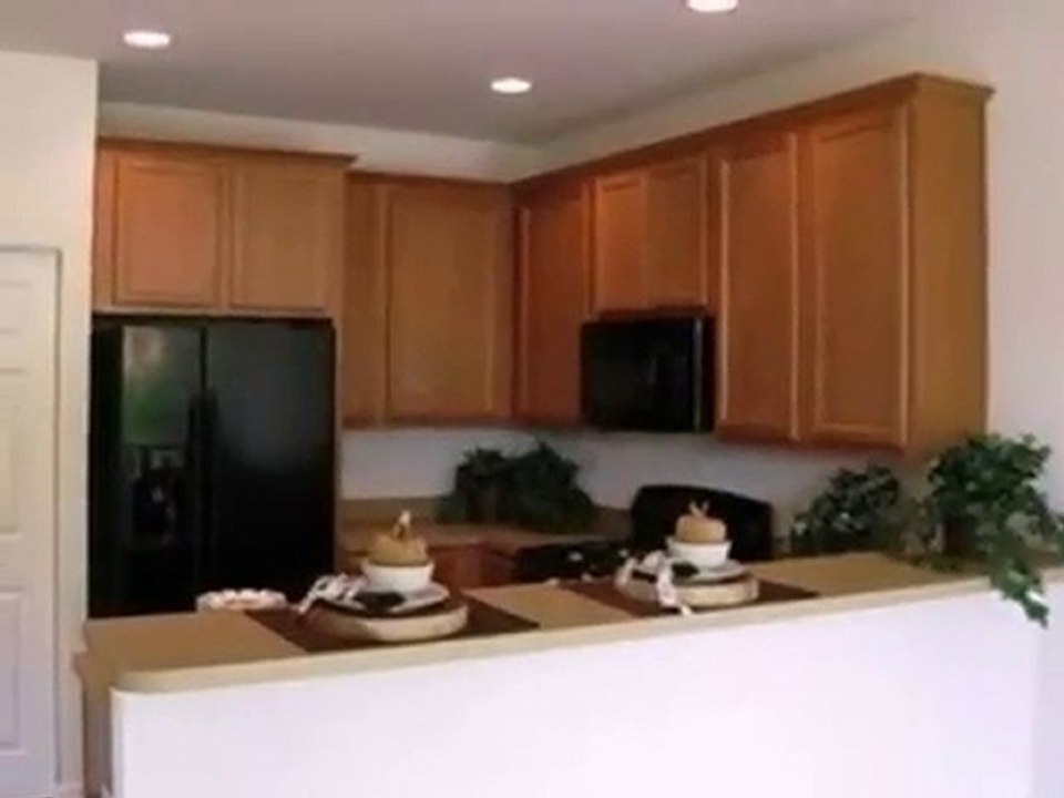 Homes for Sale - 1224 Waverly Dr # 0 - Volo, IL 60020 - Cold