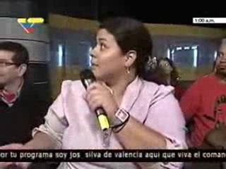 11 LA HOJILLA DEL DÍA VIERNES, 13 DE AGOSTO DE 2010 11