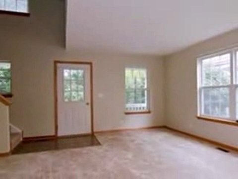 Homes for Sale - 784 Tree Top Ln - Crystal Lake, IL 60014 -