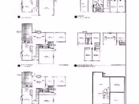 Homes for Sale - LOT C RESERVE Court - Fox Lake, IL 60020 -