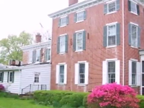 Homes for Sale - 554 Port Penn Rd - Middletown, DE 19709 - C