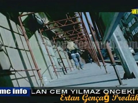 İSMAİL YK-BU ŞARKININ SÖZLERİ YOK