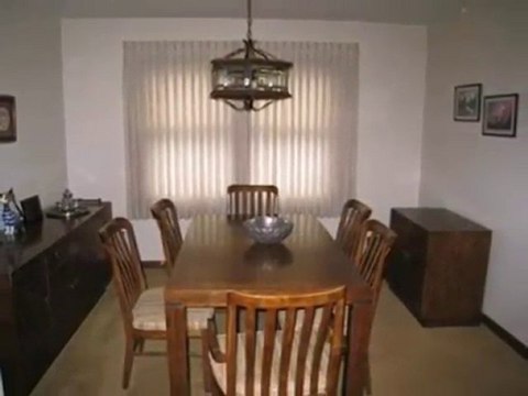 Homes for Sale - 545 Sycamore Ln - Wheeling, IL 60090 - Cold