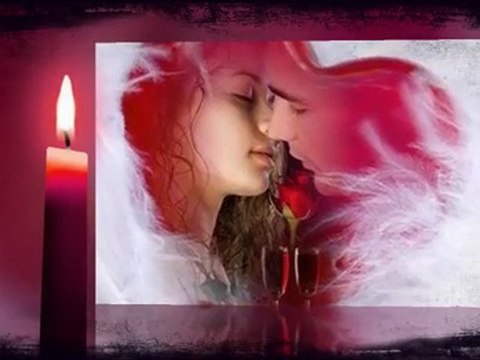 Robbie williams - Advertising Space-öykü gülen güven