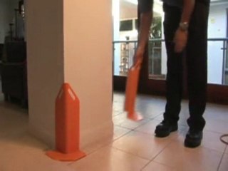 Carpet Cleaners Morningside All Aces Services QLD