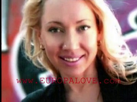 Rencontre Elina (6080)