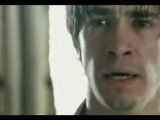 Save yourself - Spot TV Save yourself (Anglais)