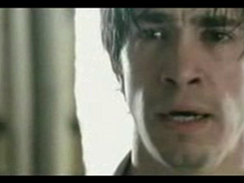 Save yourself - Spot TV Save yourself (Anglais)