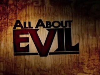  - Trailer  (English)