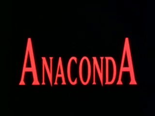  - Bande-Annonce  (Anglais)