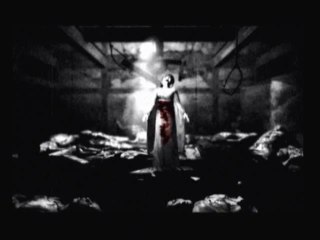 Project Zero 2 [05] Le Kusabi