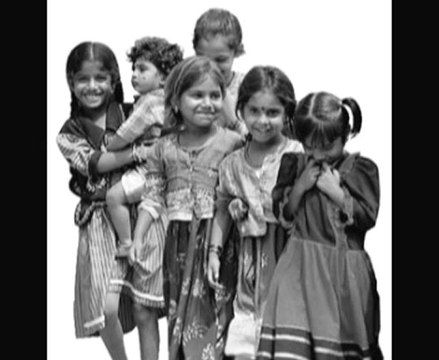 Le Libre Penseur - L'ONU encourage les pédophiles