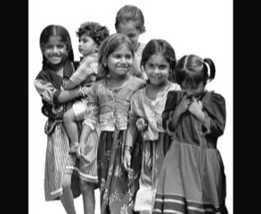 Le Libre Penseur - L'ONU encourage les pédophiles