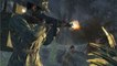 Vidéo test Call of Duty Wolrd at War Xbox 360